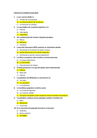 Preguntas-examen-fisiologia.pdf