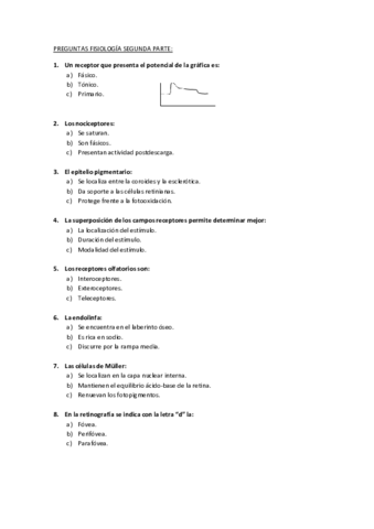 Preguntas-segunda-parte.pdf