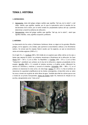 TEMA-1.pdf