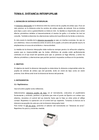 TEMA-6.pdf