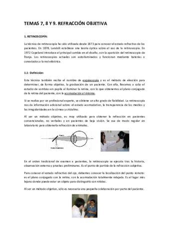 TEMAS-7-8-Y-9.pdf