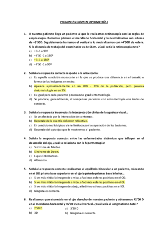 Preguntas-examen-tipo-test-2020.pdf