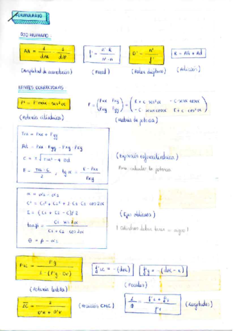 Problemas-Tecnologia-I.pdf