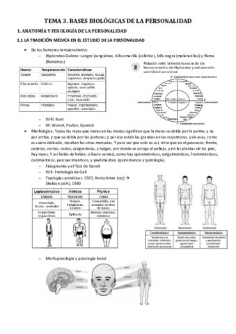 tema-3-personalidad.pdf