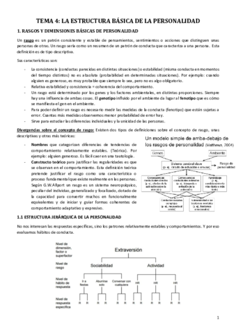 TEMA-4-PERS.pdf
