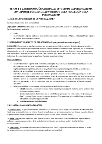 TEMAS-1-Y-2-personalidad-acabados.pdf