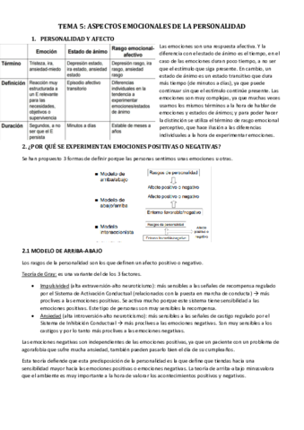 tema-5-personalidad-ACABADO.pdf