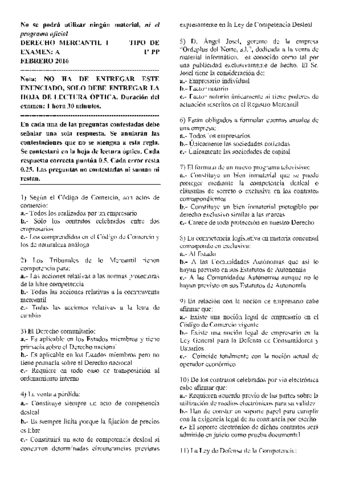 E6602305-0A16F1.pdf