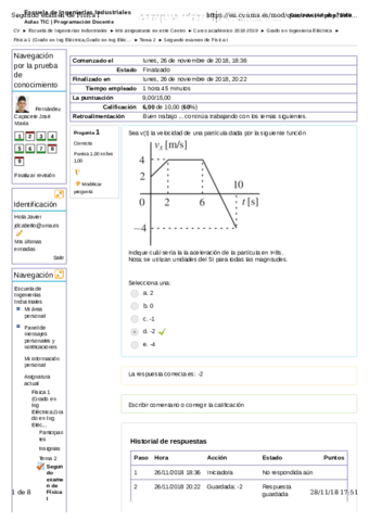 JoseMariaFernandezCapaceteParcialIIFisicaI.pdf