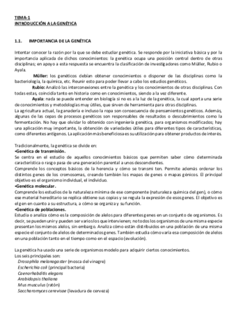 GENETICA-1er-CUATRI.pdf