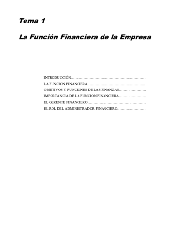 TEMA-1-LA-FUNCION-FINANCIERA-I.pdf