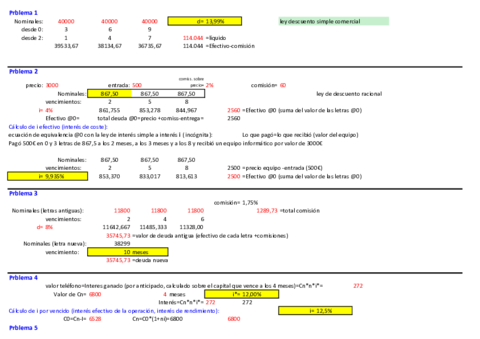 autoevaluacion-1.pdf