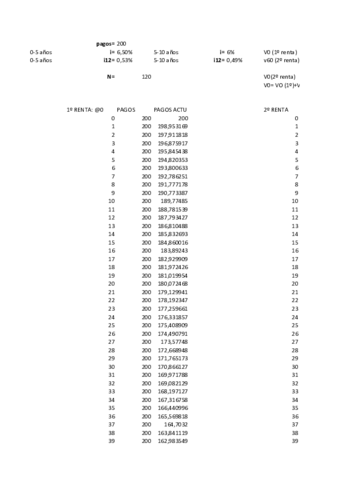 autoevaluacion-2.pdf