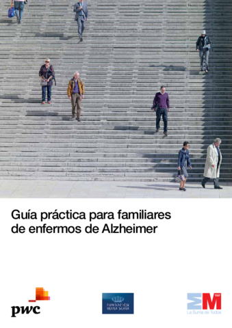 Guia-practica-familiares-de-enfermos-de-Alzheimerfinal.pdf