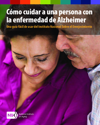 caring-for-a-person-with-AD-spanish0.pdf