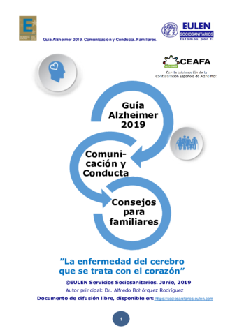 guia-alzheimer-2019-de-comunicacion-y-conducta-para-familiares-eulen-y-ceafa.pdf