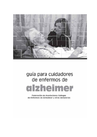 guiacoidadoresfagalcastellano.pdf