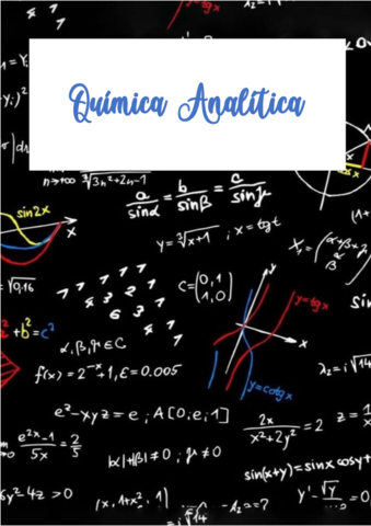 Quimica-Analitica.pdf