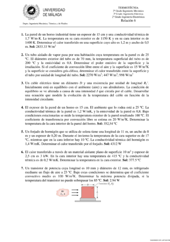 Relacion-6-Resuelta-Termotecnia-IntroTransferencia.pdf