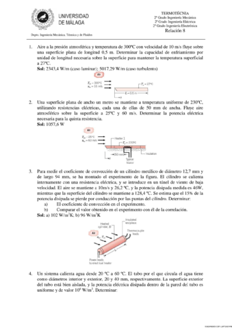 Relacion-8-Resuelta-Termo-Conveccion.pdf
