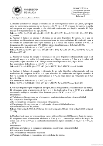 Relacion-5-Resuelta-Termotecnia-BombaCalorFrigo.pdf
