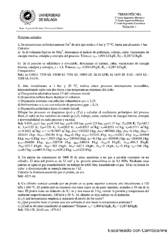 Relacion-1-RESUELTA-Termotecnia.pdf