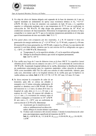 Relacion-7-Resuelta-Termotecnia-Conduccion.pdf