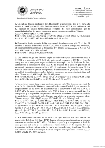 Relacion-3-4-Resuelta-Termotecnia-OttoDiesel.pdf