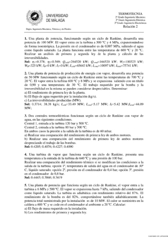 Relacion-2.pdf