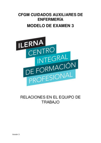 Modelo-de-Examen-3.pdf