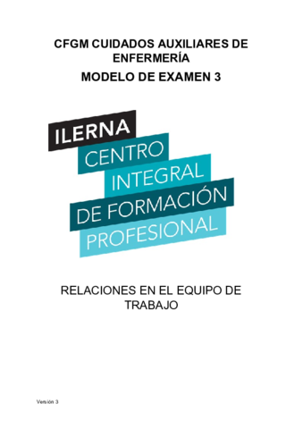 Modelo-de-Examen-3-con-soluciones.pdf