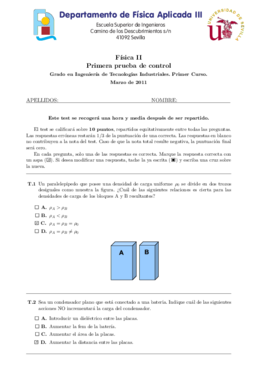 FisicaII_Parcial1.pdf