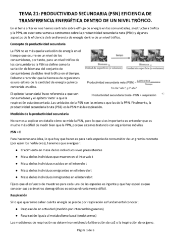 TEMA-21.pdf