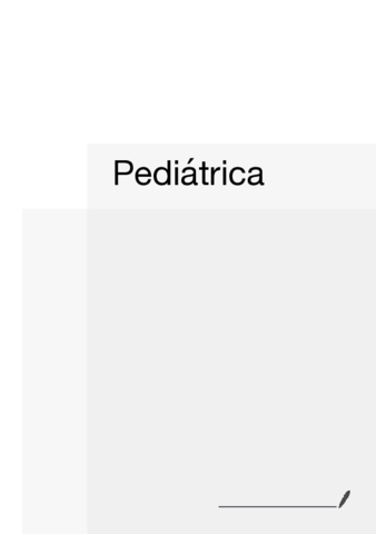 pediatrica-3.pdf