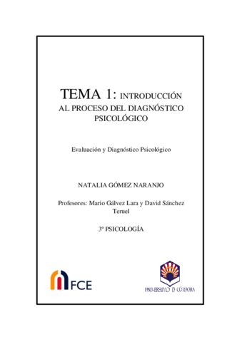 T1-Introduccion-al-diagnostico-psicologico.pdf