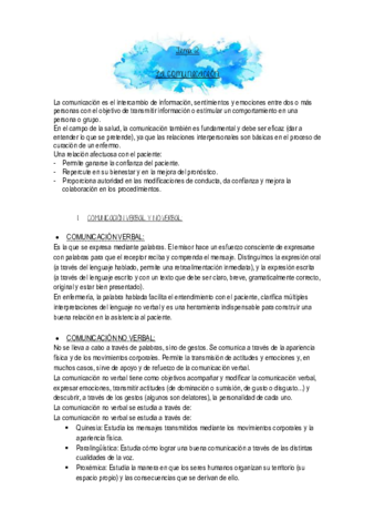 Tema-2.pdf