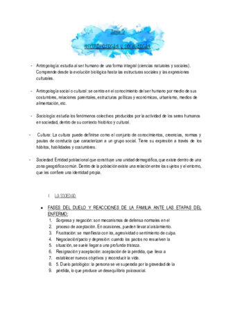 Tema-5.pdf