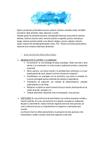 Tema-3.pdf