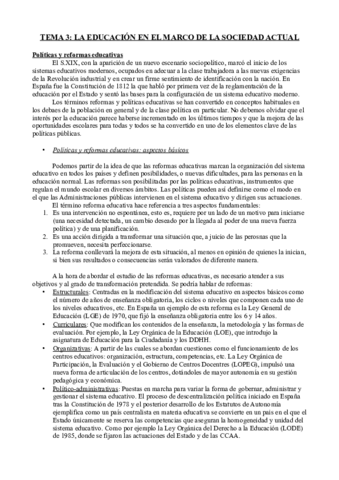 Tema3.pdf