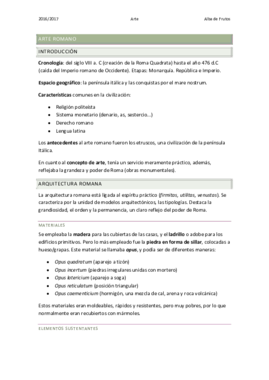 ARTE ROMANO.pdf