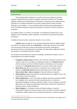 Arte gótico.pdf