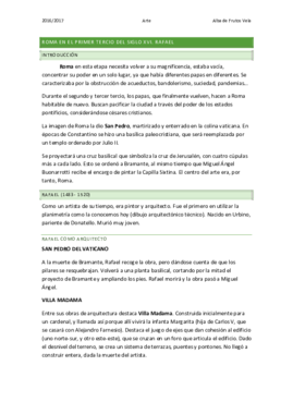 ROMA EN EL PRIMER TERCIO DEL SIGLO XVI.pdf