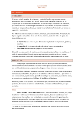 Arte barroco.pdf