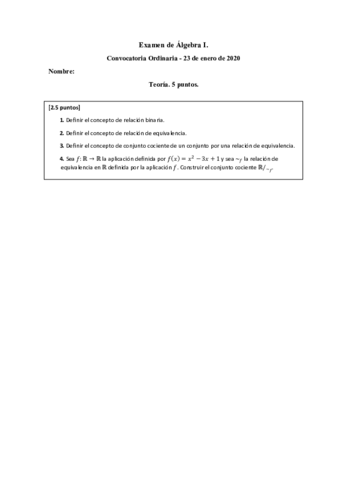 Algebra-I-enero-2020.pdf