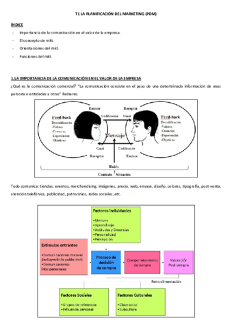 T1-PLAN-DE-MKT.pdf