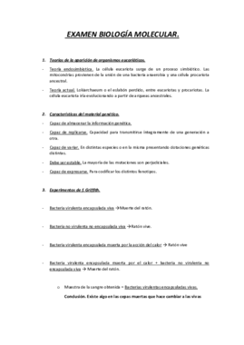 EXAMEN BIOLOGÍA MOLECULAR.pdf