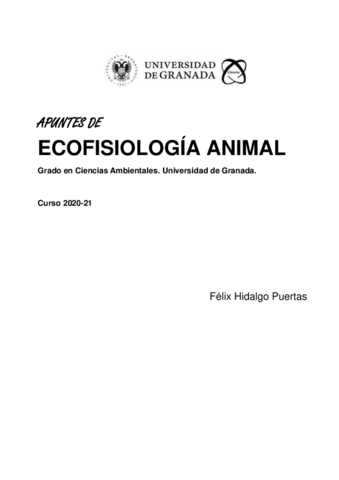 ECOFISIOLOGIA-ANIMAL.pdf