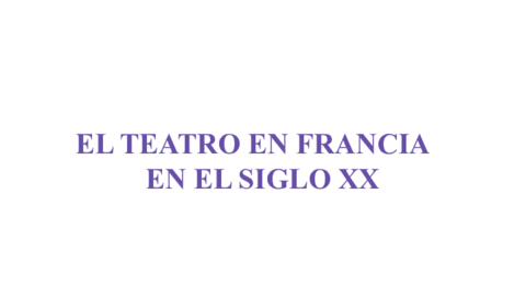 Tema-9-TEATRO-Y-POESIA-EN-FRANCIA.pdf
