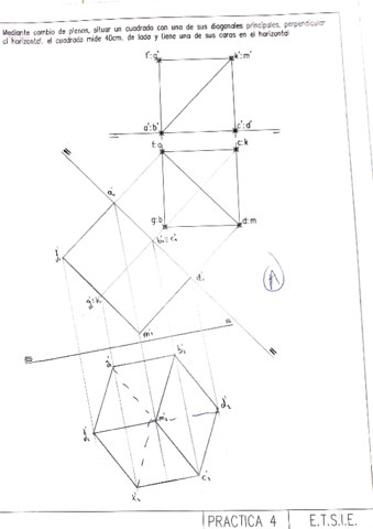 Geometriapracticas1o.pdf