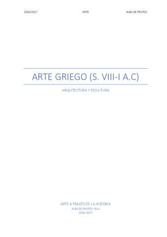 PRÁCTICAS ARTE GRIEGO.pdf